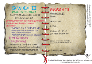 FlyerGeWüLeIII