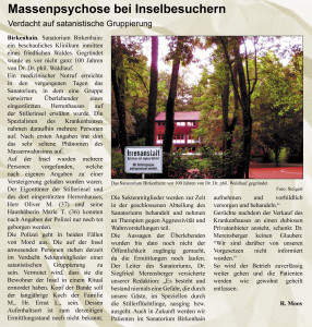 zeitungsartikel2